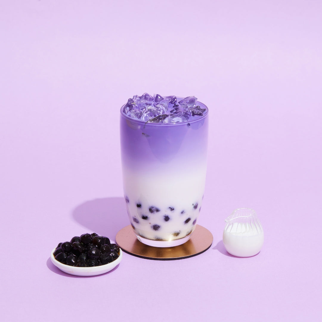🧋 Top 5 Boba Drink Kits for Instant Bubble Tea at Home (2025 Edition)
