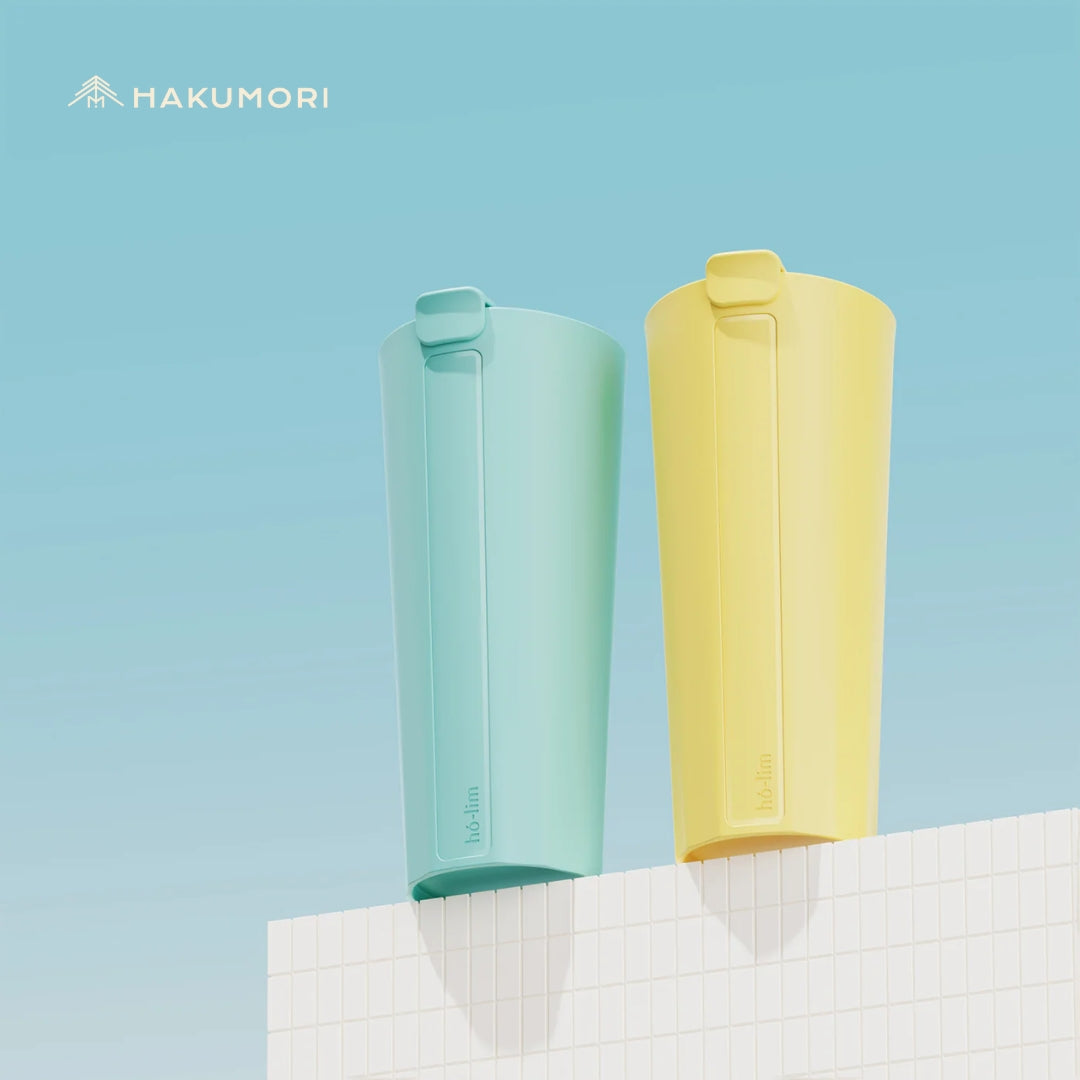 The Best Boba Tumblers for 2025: Sip Sustainably in Style