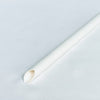 Bubble Tea Straw - Paper (Individually Wrapped) HAKUMORI