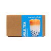 Milk Tea Boba Tea Kit