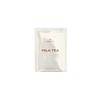Drink Powder Mix (Single Serving) HAKUMORI Milk Tea 1 Pack