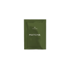 Drink Powder Mix (Single Serving) HAKUMORI Matcha 1 Pack