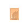 Drink Powder Mix (Single Serving) HAKUMORI Lemon Iced Tea 1 Pack