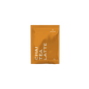 Drink Powder Mix (Single Serving) HAKUMORI Chai 1 Pack
