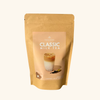 Milk Tea Powder DIY Instant Bubble Tea Kit HAKUMORI 1 Pouch (12 Drinks)