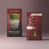 Matcha Boba Tea Kit  HAKUMORI   