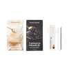 Boba Toppings Bundle DIY Instant Bubble Tea Kit HAKUMORI