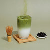 Matcha Boba Tea Kit  HAKUMORI   