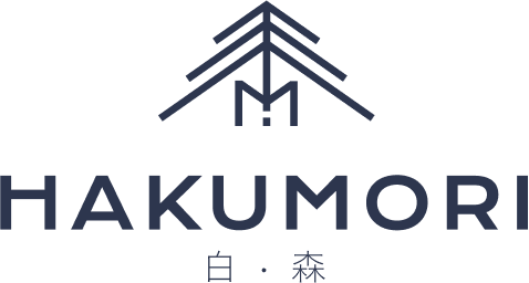 Hakumori