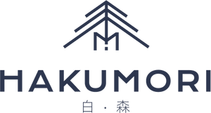 HAKUMORI