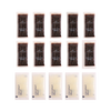 Toppings Sample Pack HAKUMORI