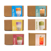 Back To School Bundle (Limited Offer) HAKUMORI