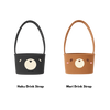 Back To School Bundle (Limited Offer) HAKUMORI