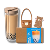 Back To School Bundle (Limited Offer) HAKUMORI