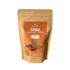 Chai Powder DIY Instant Bubble Tea Kit HAKUMORI 1 Pouch (12 Drinks)
