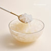 Coconut Jelly (Single Serving) HAKUMORI