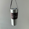 Drink Carrier Strap HAKUMORI