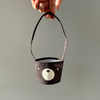 Drink Carrier Strap HAKUMORI