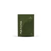 Drink Powder (Single Serving) HAKUMORI Matcha 10/06/2027 1 Pack