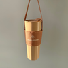 Drink Carrier Strap HAKUMORI
