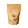 Milk Tea Powder DIY Instant Bubble Tea Kit HAKUMORI 1 Pouch (12 Drinks) 10/06/2027