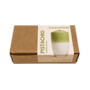 Pistachio Latte Boba Kit