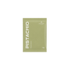 Drink Powder (Single Serving) HAKUMORI Pistachio 04/07/2028 1 Pack