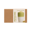 Pistachio Latte Boba Kit