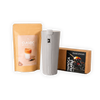 Tumbler Bundle